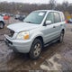 2HKYF18584H613239 2004 Honda Pilot Ex-L auction photo thumbnail 2