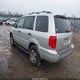 2HKYF18584H613239 2004 Honda Pilot Ex-L auction photo thumbnail 3