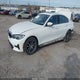3MW5R7J02L8B27214 2020 BMW 330I xDrive auction photo thumbnail 2