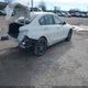3MW5R7J02L8B27214 2020 BMW 330I xDrive auction photo thumbnail 4