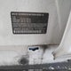 3MW5R7J02L8B27214 2020 BMW 330I xDrive auction photo thumbnail 9