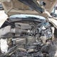 5TFDZ5BN4GX008651 2016 Toyota Tacoma Sr5 V6 auction photo thumbnail 10