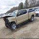 5TFDZ5BN4GX008651 2016 Toyota Tacoma Sr5 V6 auction photo thumbnail 2
