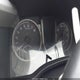 5TFDZ5BN4GX008651 2016 Toyota Tacoma Sr5 V6 auction photo thumbnail 7