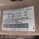 5TFDZ5BN4GX008651 2016 Toyota Tacoma Sr5 V6 auction photo thumbnail 9