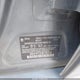 WBAPN7C54BF183755 2011 BMW 335D auction photo thumbnail 9