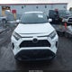 2T3G1RFV2NC272203 2022 Toyota Rav4 Le auction photo thumbnail 12