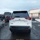 2T3G1RFV2NC272203 2022 Toyota Rav4 Le auction photo thumbnail 16