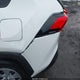 2T3G1RFV2NC272203 2022 Toyota Rav4 Le auction photo thumbnail 17