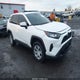 2T3G1RFV2NC272203 2022 Toyota Rav4 Le auction photo thumbnail 1