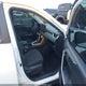 2T3G1RFV2NC272203 2022 Toyota Rav4 Le auction photo thumbnail 5