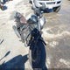 MLHPC5657P5601521 2023 Honda Cmx500 A auction photo thumbnail 1