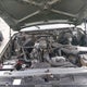 1FTEF15Y8JLA10459 1988 Ford F150 auction photo thumbnail 10