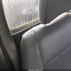 1FTEF15Y8JLA10459 1988 Ford F150 auction photo thumbnail 8