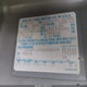 1FTEF15Y8JLA10459 1988 Ford F150 auction photo thumbnail 9