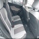 JF2GTAEC9M8327343 2021 Subaru Crosstrek Premium auction photo thumbnail 8