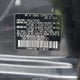 JF2GTAEC9M8327343 2021 Subaru Crosstrek Premium auction photo thumbnail 9