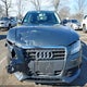 WAUBFAFL6AN029177 2010 Audi A4 2.0T Premium auction photo thumbnail 12