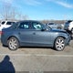WAUBFAFL6AN029177 2010 Audi A4 2.0T Premium auction photo thumbnail 13