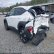 KM8HBCAB5SU317360 2025 Hyundai Kona Sel auction photo thumbnail 3