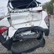 KM8HBCAB5SU317360 2025 Hyundai Kona Sel auction photo thumbnail 6