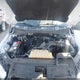 1FTEW1E53JFB19514 2018 Ford F-150 Xlt auction photo thumbnail 10