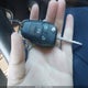 1FTEW1E53JFB19514 2018 Ford F-150 Xlt auction photo thumbnail 11