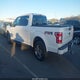 1FTEW1E53JFB19514 2018 Ford F-150 Xlt auction photo thumbnail 3