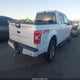 1FTEW1E53JFB19514 2018 Ford F-150 Xlt auction photo thumbnail 4