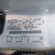1FTEW1E53JFB19514 2018 Ford F-150 Xlt auction photo thumbnail 9