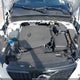 YV4L12UW8P2972218 2023 Volvo Xc40 B5 Plus Dark Theme auction photo thumbnail 10
