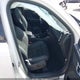 YV4L12UW8P2972218 2023 Volvo Xc40 B5 Plus Dark Theme auction photo thumbnail 5
