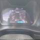 YV4L12UW8P2972218 2023 Volvo Xc40 B5 Plus Dark Theme auction photo thumbnail 7