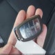 KM8J3CALXJU811462 2018 Hyundai Tucson Sport auction photo thumbnail 11