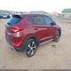 KM8J3CALXJU811462 2018 Hyundai Tucson Sport auction photo thumbnail 4