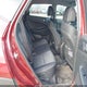 KM8J3CALXJU811462 2018 Hyundai Tucson Sport auction photo thumbnail 8