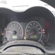 JTDBU4EE1B9137181 2011 Toyota Corolla Le auction photo thumbnail 7