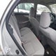 JTDBU4EE1B9137181 2011 Toyota Corolla Le auction photo thumbnail 8