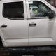 5TFKB5DB6PX115540 2023 Toyota Tundra Sr auction photo thumbnail 13