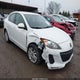 JM1BL1V72D1816557 2013 Mazda Mazda3 I Touring auction photo thumbnail 1