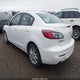JM1BL1V72D1816557 2013 Mazda Mazda3 I Touring auction photo thumbnail 3