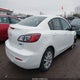 JM1BL1V72D1816557 2013 Mazda Mazda3 I Touring auction photo thumbnail 4