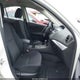 JM1BL1V72D1816557 2013 Mazda Mazda3 I Touring auction photo thumbnail 5