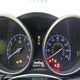 JM1BL1V72D1816557 2013 Mazda Mazda3 I Touring auction photo thumbnail 7