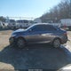 4T1BD1FK2HU211860 2017 Toyota Camry Hybrid Xle auction photo thumbnail 14