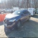 4T1BD1FK2HU211860 2017 Toyota Camry Hybrid Xle auction photo thumbnail 2