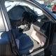 4T1BD1FK2HU211860 2017 Toyota Camry Hybrid Xle auction photo thumbnail 5