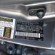 4T1BD1FK2HU211860 2017 Toyota Camry Hybrid Xle auction photo thumbnail 9