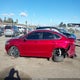 3FA6P0HD6JR187619 2018 Ford Fusion Se auction photo thumbnail 14