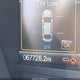 3FA6P0HD6JR187619 2018 Ford Fusion Se auction photo thumbnail 15